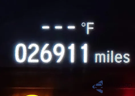 2022 Honda Accord Sport Special Edition from USA, damaged, VIN 1HGCV1F47NA113168